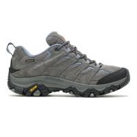 ราคา MERRELL Moab 3 Waterproof รองเท้าเดินป่าผู้หญิง