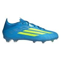 ราคา ADIDAS F50 Elite FG รองเท้าฟุตบอลเด็ก