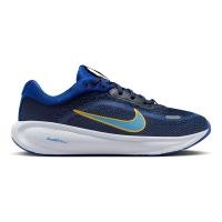 ราคา NIKE Stellar Ride รองเท้าวิ่งเด็ก