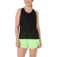 ราคา ASICS Metarun Singlet เสื้อกล้ามวิ่งผู้หญิง