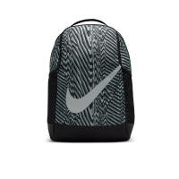 ราคา NIKE Brasilia กระเป๋าเป้เด็ก