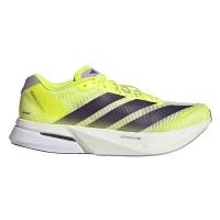 ราคา ADIDAS Adizero Boston 13 รองเท้าวิ่งผู้ชาย