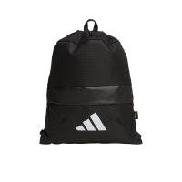 ราคา ADIDAS EP/Syst. กระเป๋ายิมผู้ใหญ่