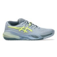 ราคา ASICS Gel-Resolution X Wide รองเท้าเทนนิสผู้ชาย
