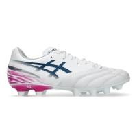 ราคา ASICS DS Light Advance Wide FG รองเท้าฟุตบอลผู้ใหญ่
