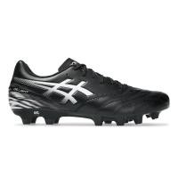 ราคา ASICS DS Light Club Wide FG รองเท้าฟุตบอลผู้ใหญ่