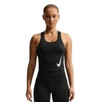 ราคา NIKE Tempo Swoosh เสื้อกล้ามวิ่งผู้หญิง