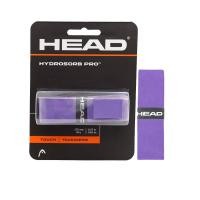 ราคา HEAD Hydrosorb Pro เทปพันด้ามไม้เทนนิส
