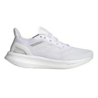 ราคา ADIDAS Pureboost 5 Climacool รองเท้าวิ่งผู้ชาย