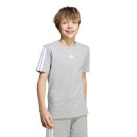ราคา ADIDAS Essentials เสื้อยืดเด็ก