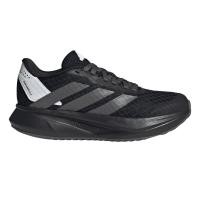 ราคา ADIDAS Duramo SL 2 รองเท้าวิ่งเด็ก