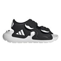 ราคา ADIDAS Altaswim 3 รองเท้าแตะเด็ก