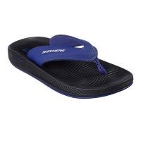 ราคา SKECHERS Hyper รองเท้าแตะผู้ชาย