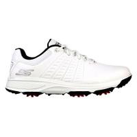 ราคา SKECHERS GO GOLF Torque 2™ รองเท้ากอล์ฟผู้ชาย