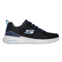 ราคา SKECHERS Skech-Air® Dynamight 2.0 - Durron รองเท้าลำลองผู้ชาย