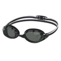 ราคา SPEEDO Vanquisher 3.0 แว่นตาว่ายน้ำผู้ชาย