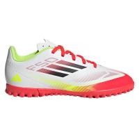 ราคา ADIDAS F50 Club TF รองเท้าฟุตบอลเด็ก