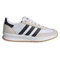ราคา ADIDAS Run 72 รองเท้าลำลองผู้หญิง
