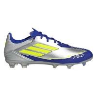 ราคา ADIDAS F50 League Messi MG รองเท้าฟุตบอลผู้ชาย