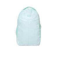 ราคา FILA Daily กระเป๋าเป้ผู้ใหญ่