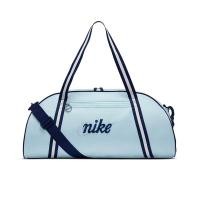 ราคา NIKE Gym Club กระเป๋าทรงหมอนผู้ใหญ่