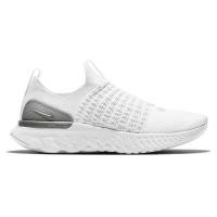 ราคา NIKE React Phantom Run Flyknit 2 รองเท้าวิ่งผู้หญิง