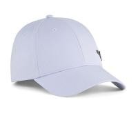 ราคา PUMA Essentials Metal Cat หมวกแก๊ปผู้ใหญ่