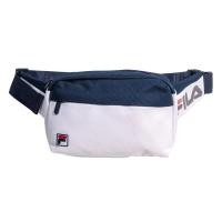 ราคา FILA Slash กระเป๋าคาดเอวผู้ใหญ่