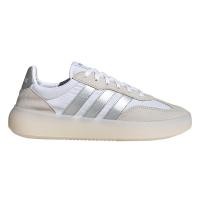 ราคา ADIDAS Barreda Decode รองเท้าลำลองผู้หญิง