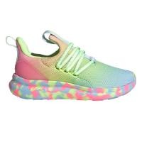 ราคา ADIDAS Lite Racer Adapt 7.0 รองเท้าลำลองเด็ก