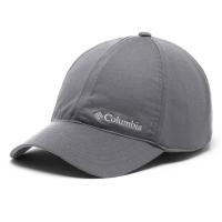 ราคา COLUMBIA Coolhead™ III Ball หมวกแก๊ปผู้ใหญ่