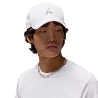 ราคา NIKE Jordan Rise Structured Metal Jumpman หมวกแก๊ปผู้ใหญ่