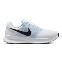 ราคา NIKE Run Swift 3 รองเท้าวิ่งผู้หญิง
