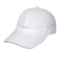 ราคา SPIKE White หมวกวิ่งผู้ใหญ่