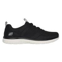 ราคา SKECHERS Virtue - Ambrosia รองเท้าลำลองผู้หญิง