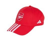 ราคา ADIDAS Arsenal Baseball หมวกแก๊ปผู้ชาย