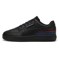 ราคา PUMA BMW M Motorsport Caven 2.0 รองเท้าลำลองผู้ใหญ่