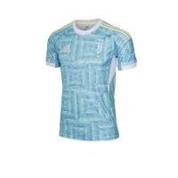 ราคา ADIDAS เสื้อแข่งผู้ชายทีมยูเวนตุส ชุดเยือน ฤดูกาล 2025/26