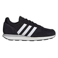 ราคา ADIDAS Run 60s 3.0 รองเท้าลำลองผู้ชาย