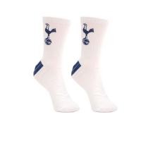 ราคา SPURS White ถุงเท้าผู้ใหญ่