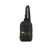 ราคา FILA Campus กระเป๋าสะพายข้างผู้ใหญ่