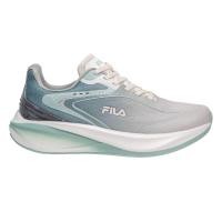 ราคา FILA Jorrge รองเท้าวิ่งผู้ชาย