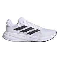 ราคา ADIDAS Response Super รองเท้าวิ่งผู้ชาย