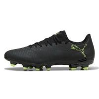 ราคา PUMA Future 8 Play FG/AG Eclipse รองเท้าฟุตบอลผู้ชาย
