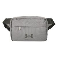 ราคา UNDER ARMOUR Essential Lite กระเป๋าคาดเอวผู้ใหญ่