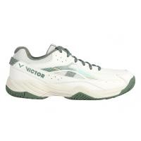 ราคา VICTOR A170II AG รองเท้าแบดมินตันผู้ใหญ่