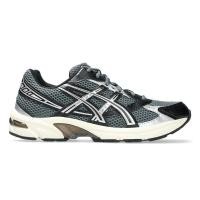ราคา ASICS Gel-1130 รองเท้าลำลองผู้ใหญ่