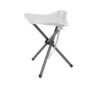 ราคา MCKINLEY Faro Tri เก้าอี้สนาม