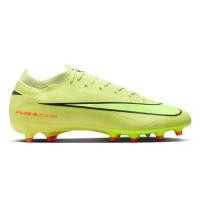 ราคา NIKE Mercurial Vapor 16 Pro AG รองเท้าฟุตบอลผู้ชาย