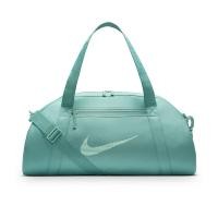 ราคา NIKE Gym Club กระเป๋ายิมทรงหมอนผู้หญิง